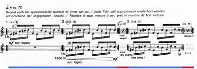 Inter-subject Correlation While Listening to Minimalist Music: A Study of Electrophysiological and Behavioral Responses to Steve Reich's Piano Phase